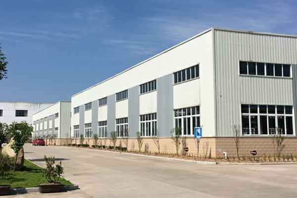 南宁黎宇无人机研发公司有限公司